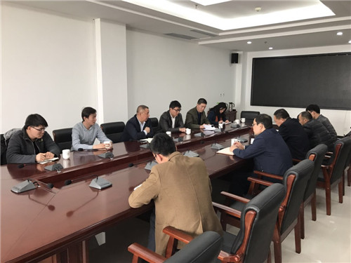 我校智慧校园建设取得阶段性成果