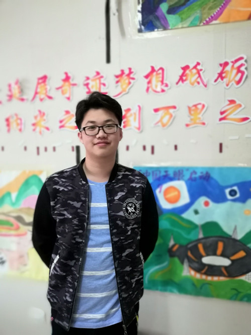 拾金不昧暖人心, 弘扬美德正能量