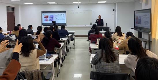 说明: D:\我的文档\Documents\Tencent Files\48955389\Image\C2C\5D2EE5051E8654B01319F70F04F26388.png