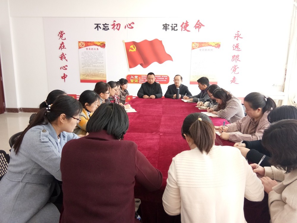 我校基础医学部成立专利工作室