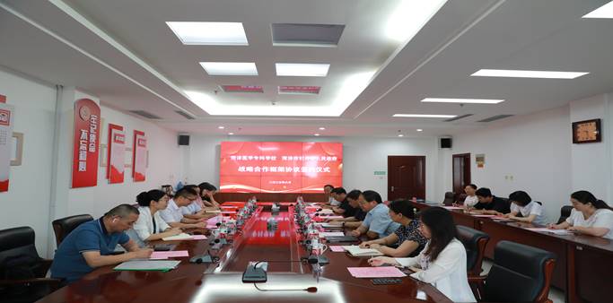 说明: faab1bdd4f3449a5732ab08eeaec0cb