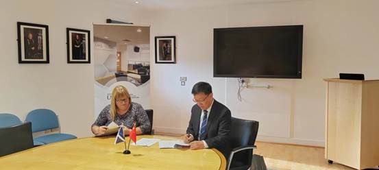 2dbd9f56d6cf2444b9af06ce4f1d3ca