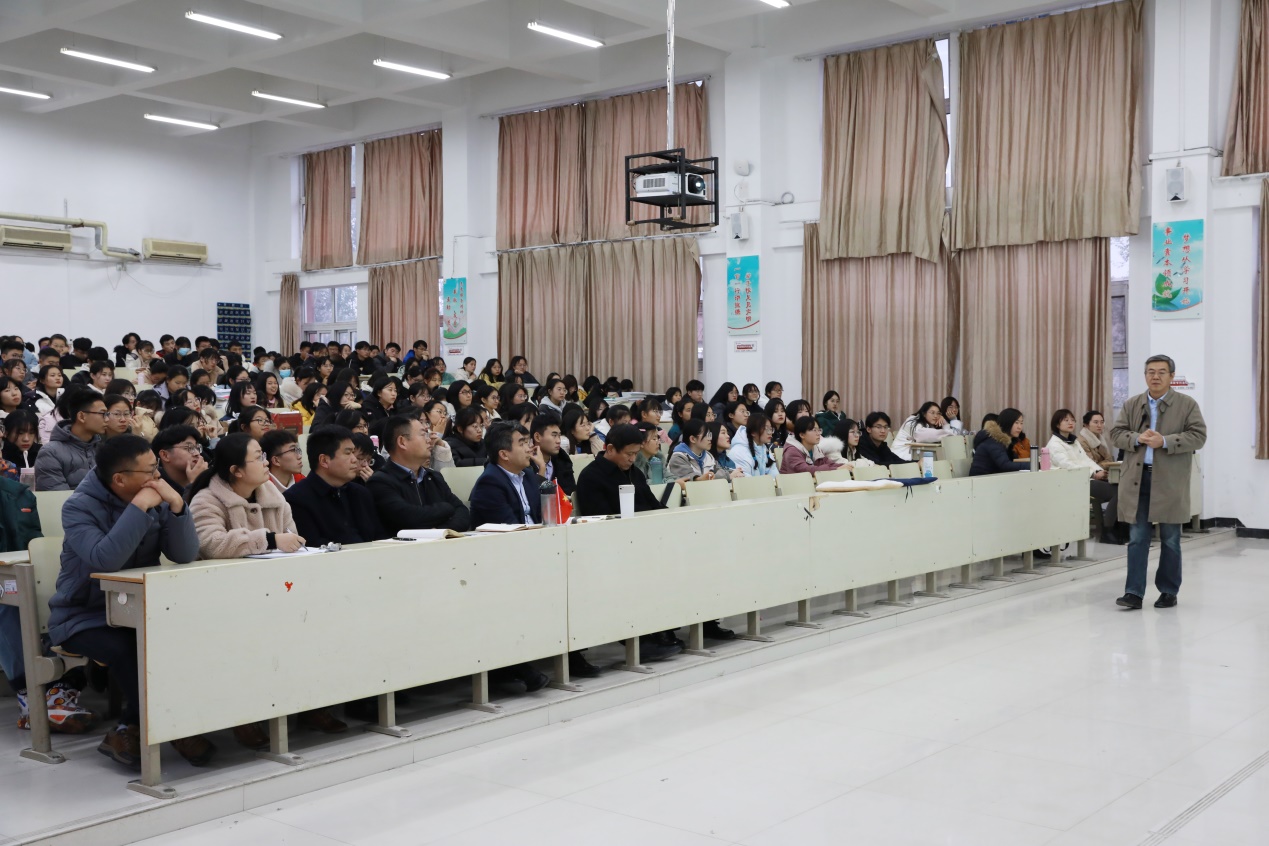 说明: C:\Users\Ren\Desktop\12.9办公室\新建文件夹\20201203于书记讲形势与政策\200A6230.JPG