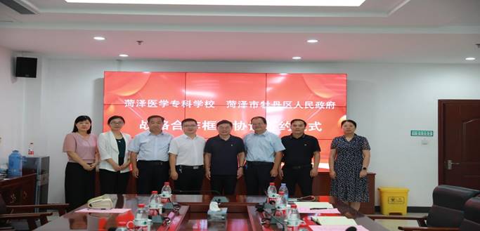 说明: 88ea9793e6a2db9fa06164e2eb1c047