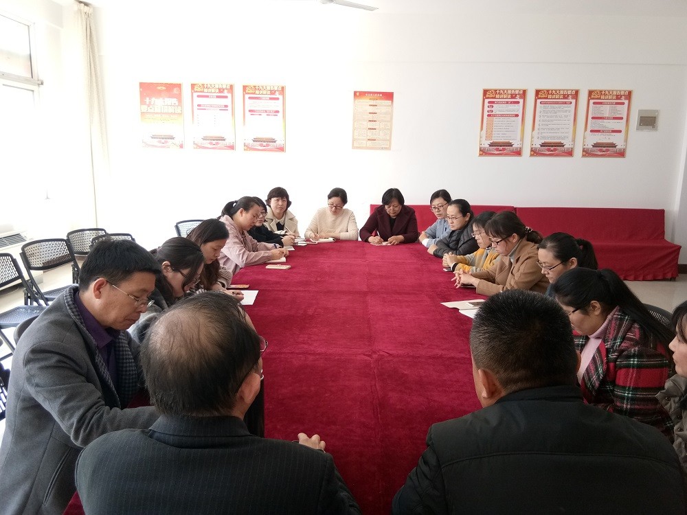 我校基础医学部成立专利工作室