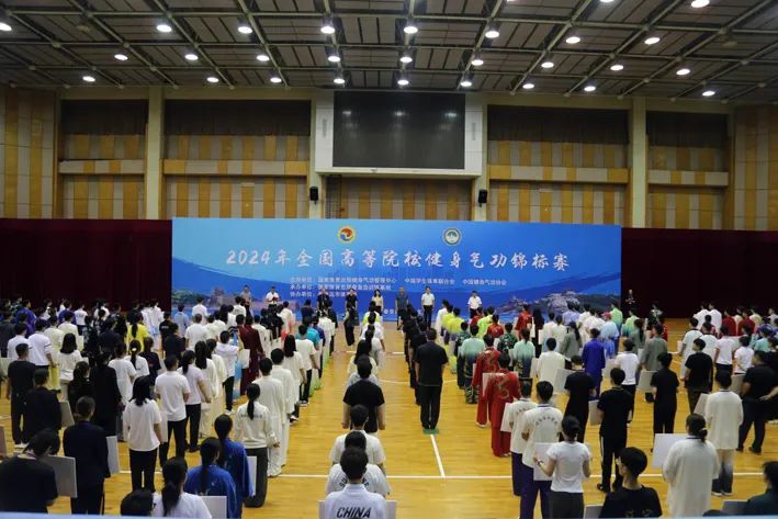 说明: IMG_256 说明: IMG_256