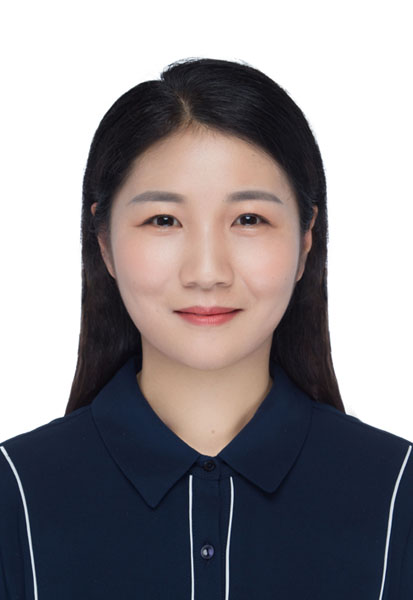 2019年菏泽医专最美教师.