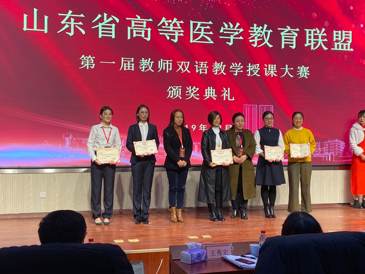 说明: D:\我的文档\Documents\Tencent Files\48955389\Image\C2C\3QDT0`[~ASIT)S`70W(8VDJ.JPG