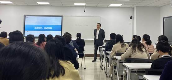 说明: D:\我的文档\Documents\Tencent Files\48955389\Image\C2C\A040FE2DDEA29C8876DAF95DDF5C7667.png