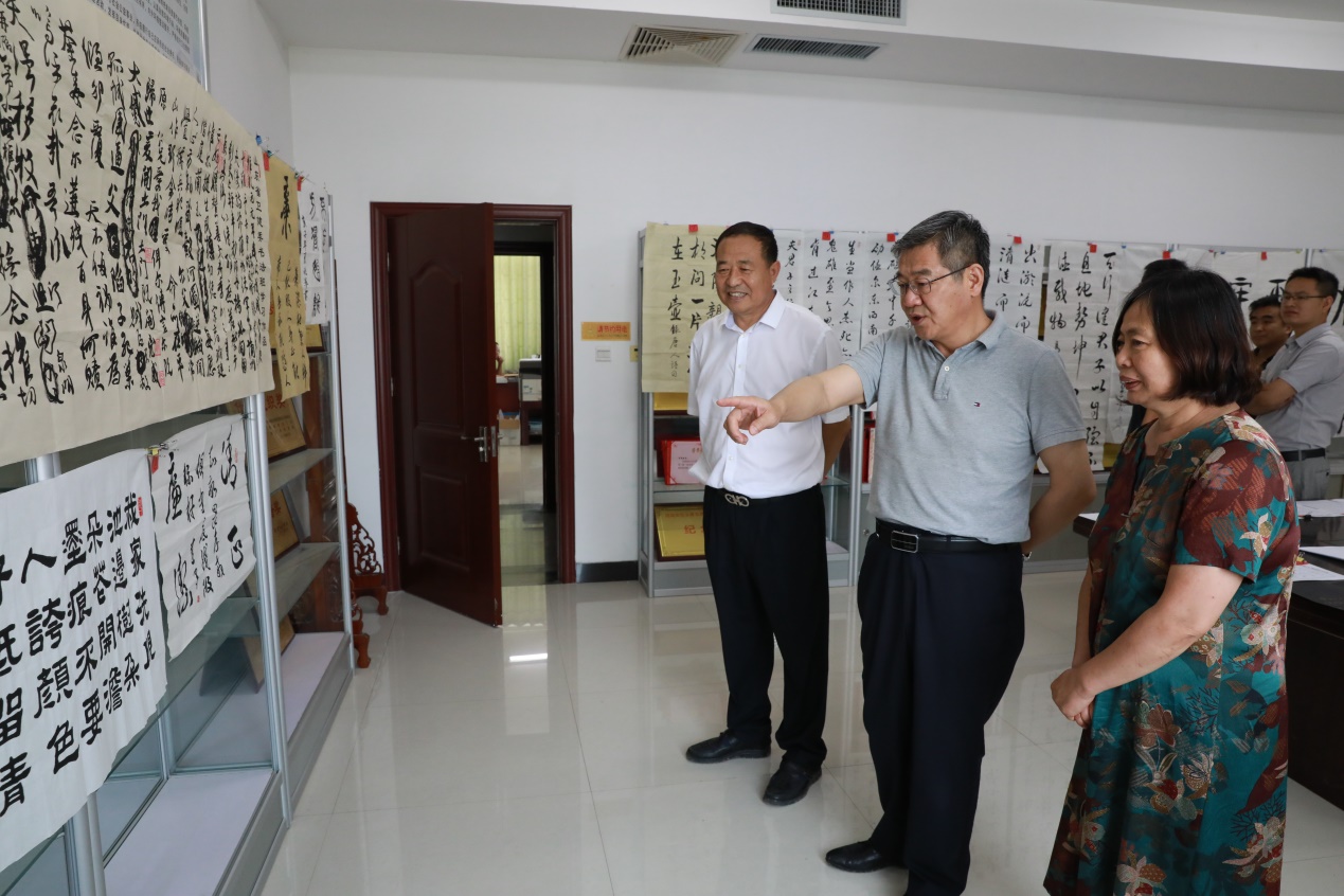 说明: C:\Users\Administrator\Desktop\6.JPG