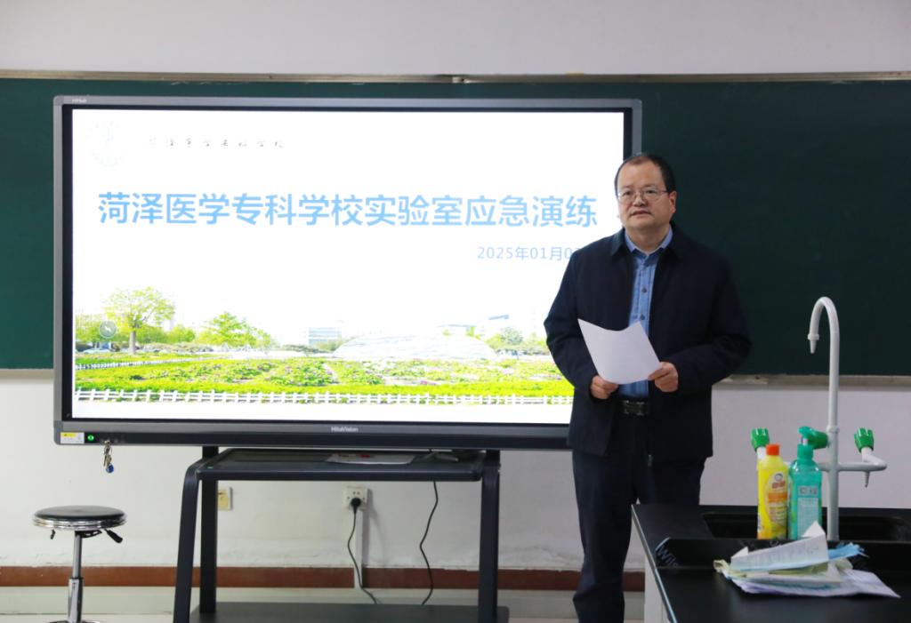 ad07c51b-0b5f-49ce-9e1d-fbd76b03fb96