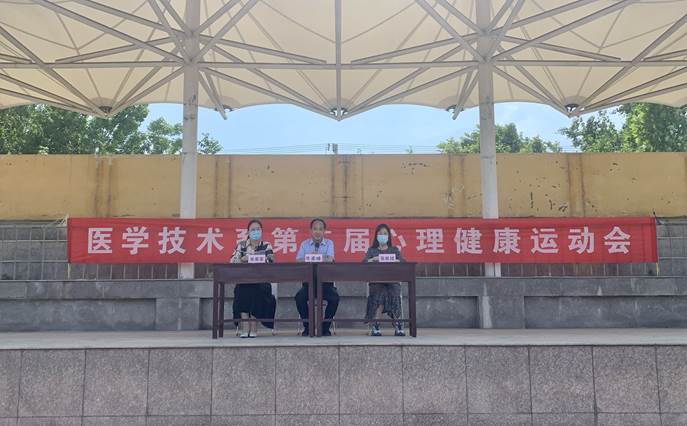 QQ图片20220522110031