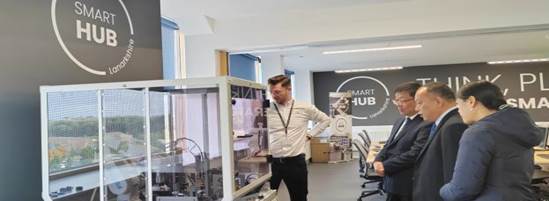 337b4e670e66743315b25f7ad69ba9c