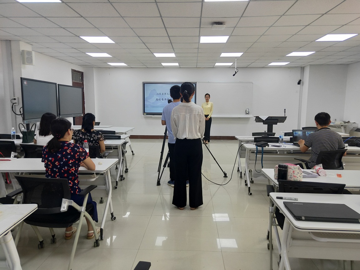 说明: C:\Users\Administrator\Documents\Tencent Files\48955389\FileRecv\MobileFile\IMG20200802150224.jpg