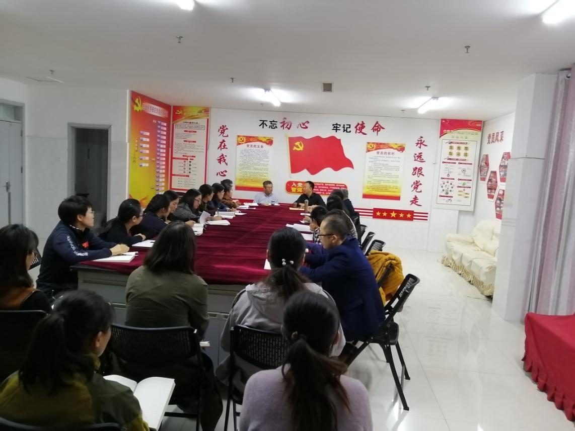 mmexport1572399559758