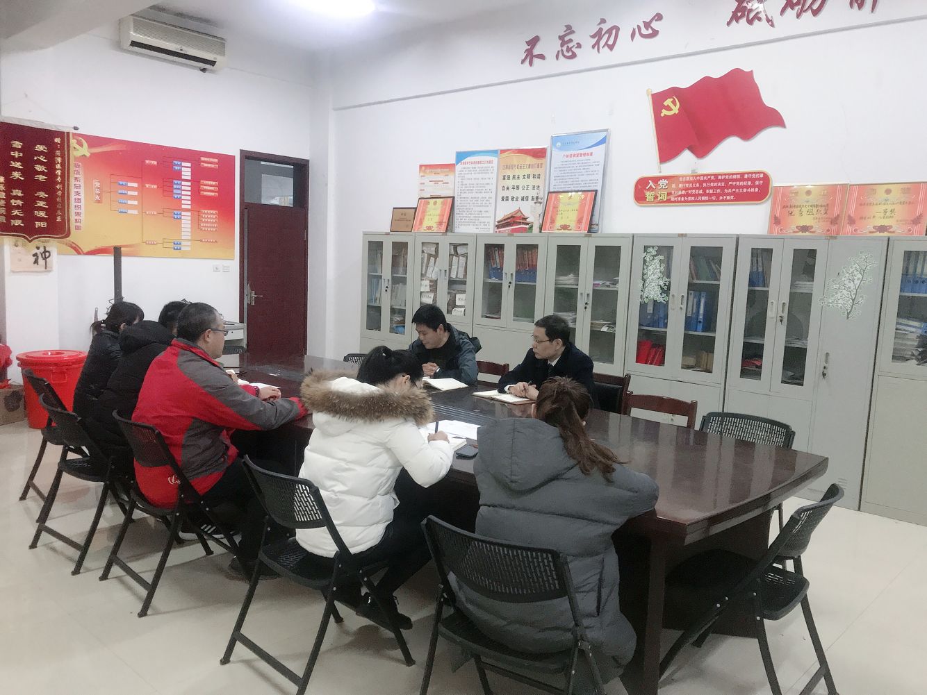 说明: C:\Users\dg\Documents\Tencent Files\354323040\Image\C2C\D794C763020D00EF23D09191668F1F05.jpg