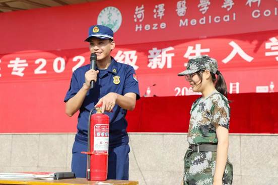 微信图片_20240905075803 微信图片_20240905075803