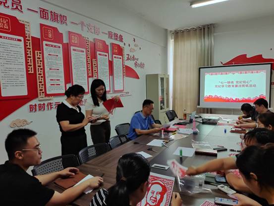 37A199A5ABFD270C1D265526A80B06C8