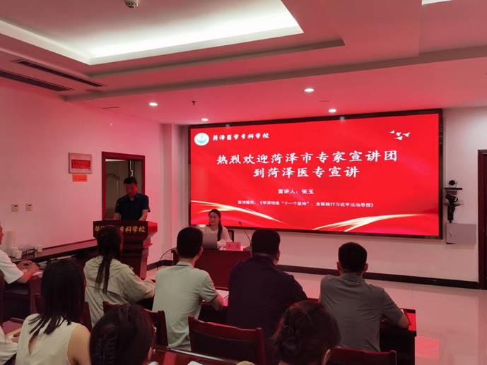 说明: b87cc66fc584e1ee01eec99ecb36161